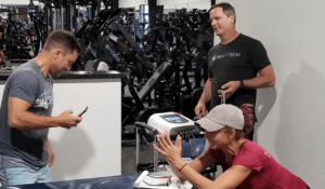 Neupttech Training Physical Therapy Technology Training Programs - Professional Desktop Mountain Arts | Free Download